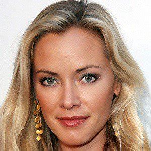 kristanna loken net worth|Kristanna Loken Age, Net Worth, Bio, [Updated December 2024 ]